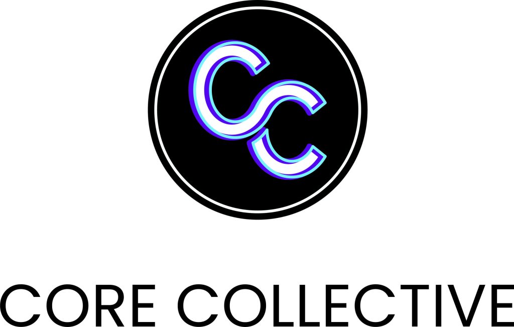 Core Collective 2025 Fall Seminar – Tony Gentilcore