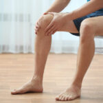7 Exercises to Relieve You from Knee Pain
