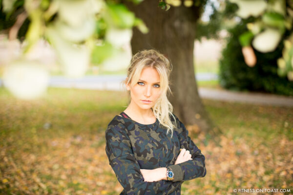 10 AUTUMN ‘HEALTHY GETAWAY’ ESSENTIALS!