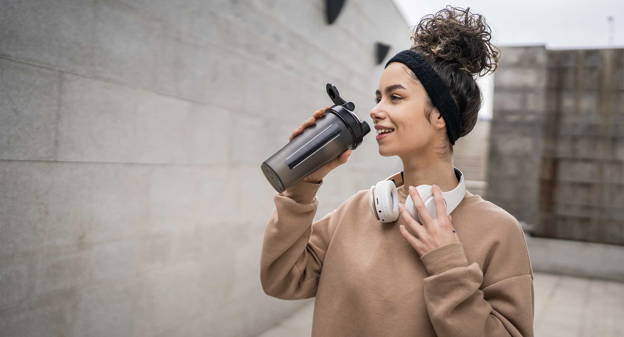 Creatine: What It Is, Benefits, Ingredients, and When to Take It