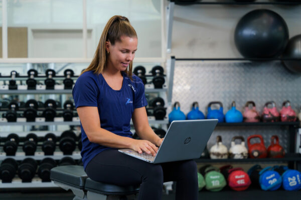 How To Prepare For A Personal Training Interview