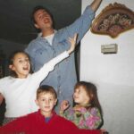 Where Did Weighted Blankets Come From, Anyway? — Beautiful Voyager