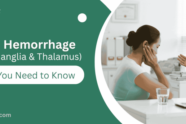 What You Need to Know
