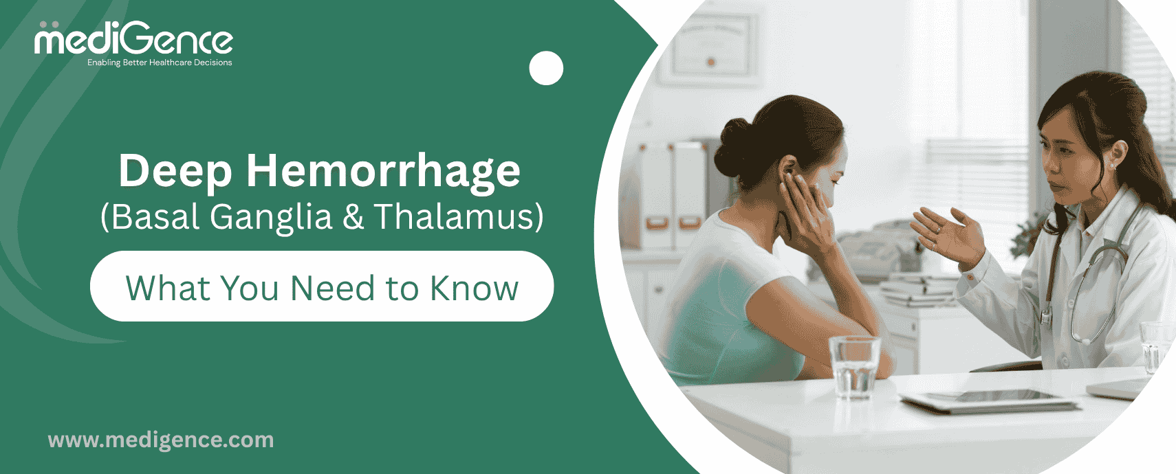 What You Need to Know