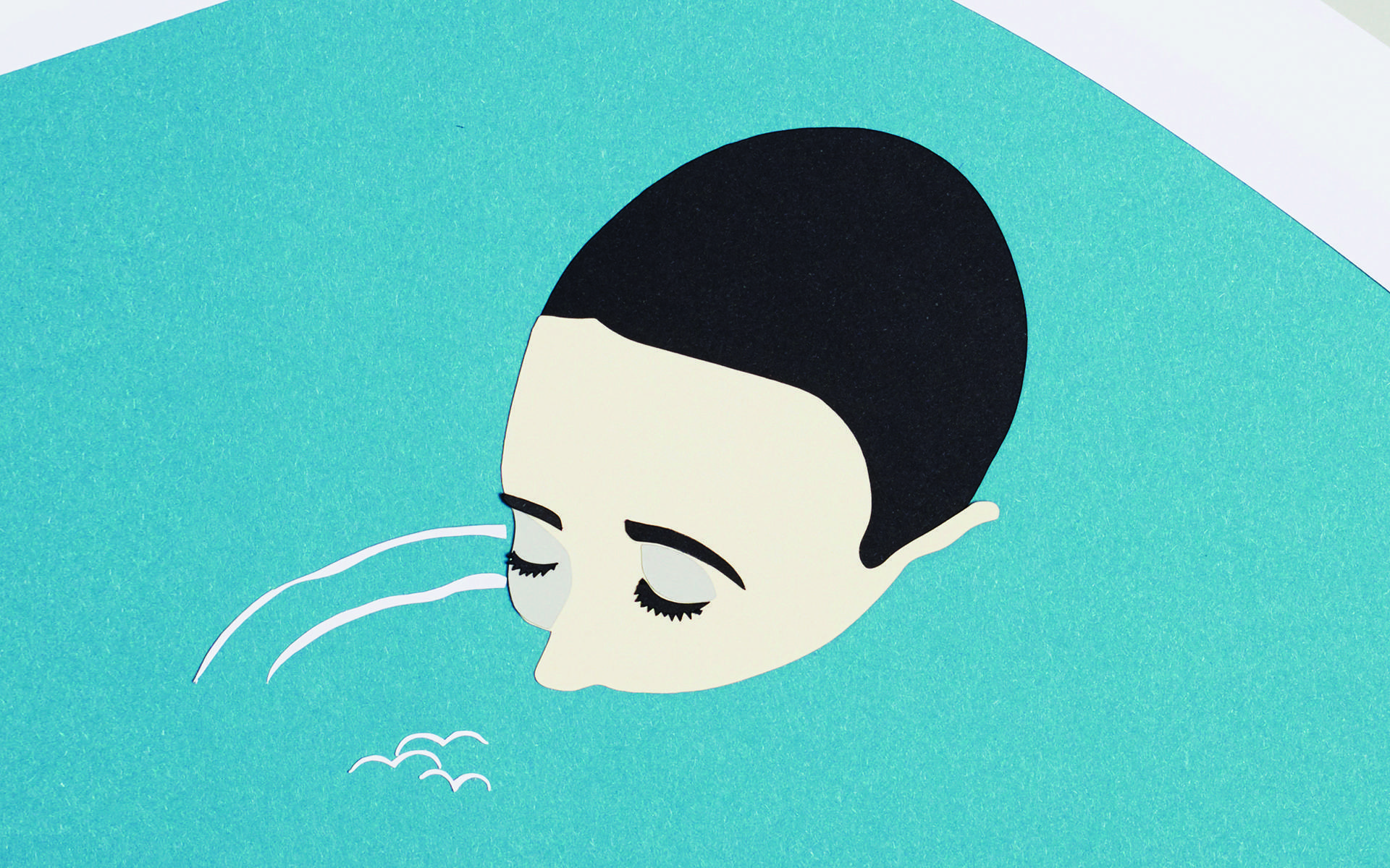 Is Mindfulness a Treatment for Depression?