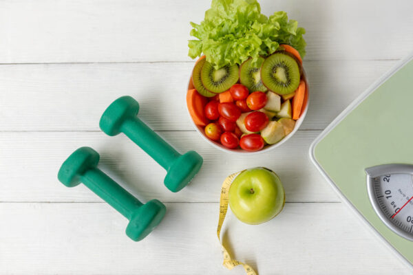 6 Foods for Post Weight Loss Surgery | weight loss surgery, weight loss surgery vitamins and more