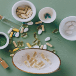 Do Alternative Treatments Work for Bipolar Disorder? Evidence-Based Guide (2025)