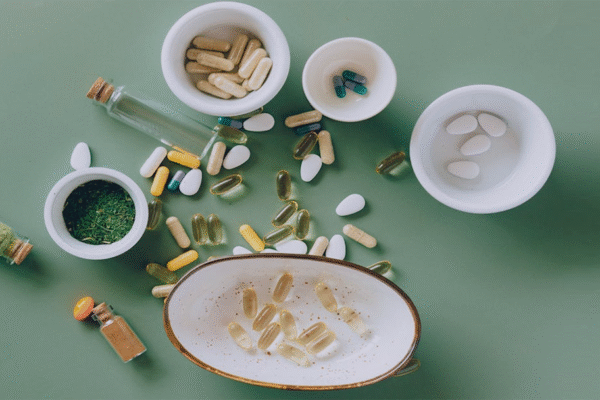 Do Alternative Treatments Work for Bipolar Disorder? Evidence-Based Guide (2025) Do Alternative Treatments Work for Bipolar Disorder? Evidence-Based Guide (2025)