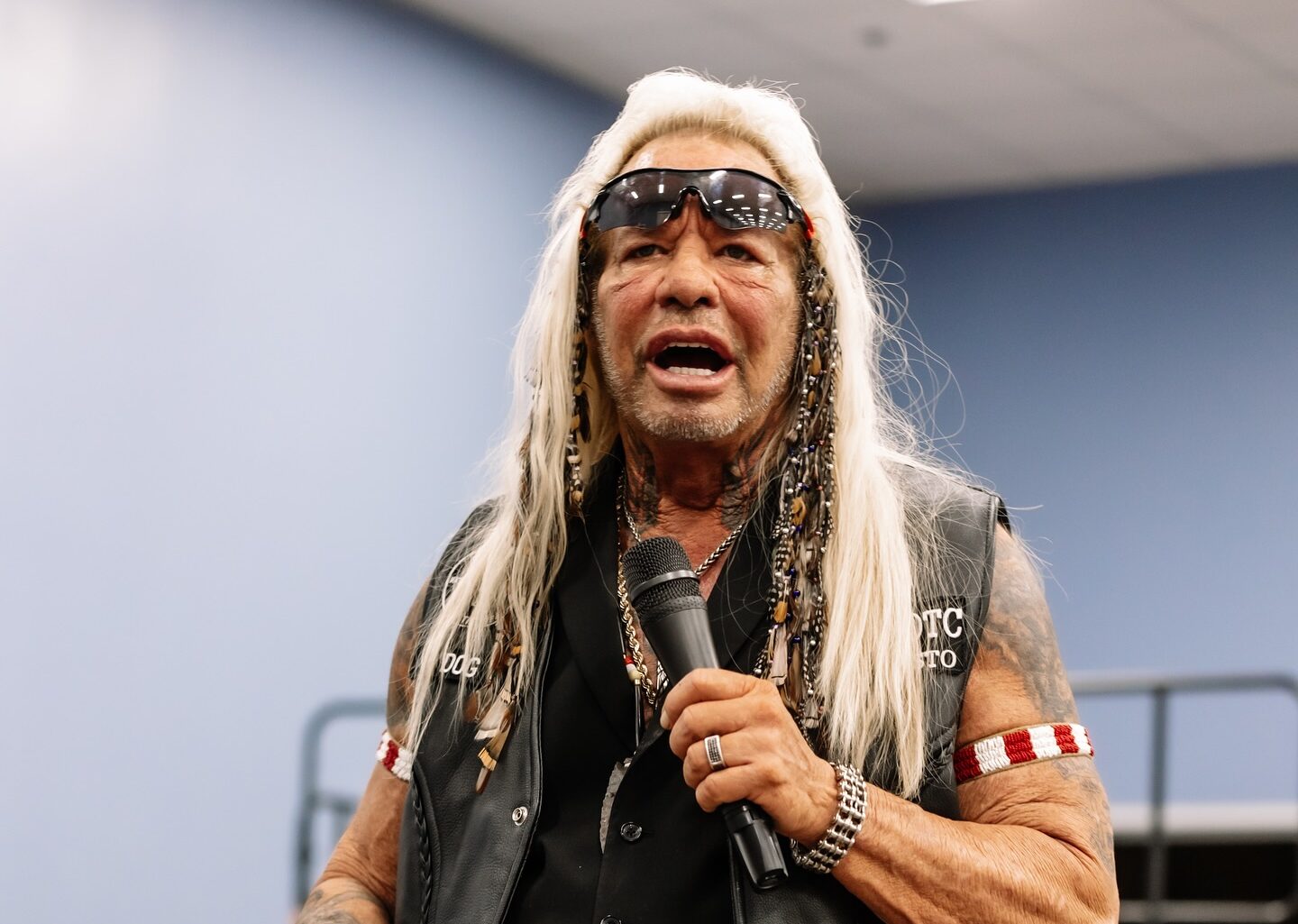 Duane-Lee-Chapman-e1751566560791.jpg