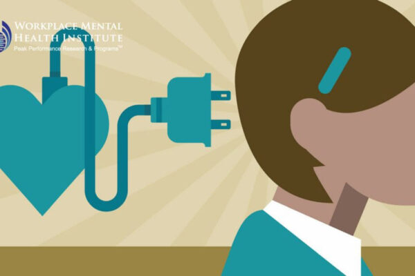 5 Ways Emotional Intelligence Can Make You a Better Leader