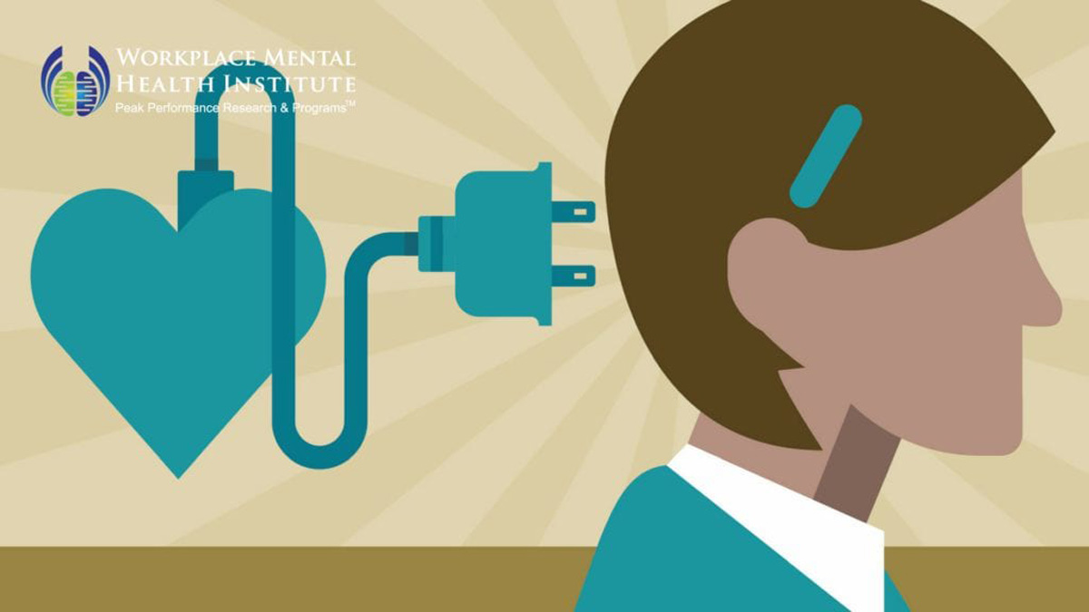 5 Ways Emotional Intelligence Can Make You a Better Leader