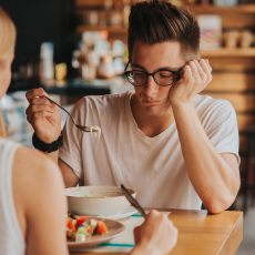 The Link Between People-Pleasing Tendencies…