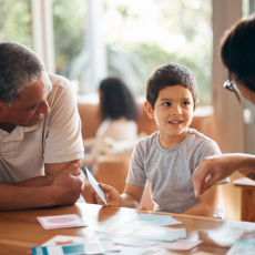 Empowering Your Child with Choices: A Guide…