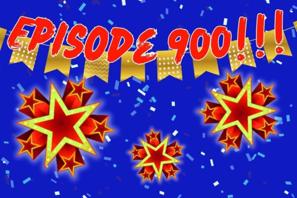 Episode 900: The Benefits of Using Fixed-Dose Prothrombin Complex Concentrate for the Emergent Reversal of Vitamin K Antagonists