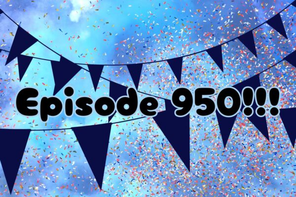 Episode 950: Is clevidipine no faster than nicardipine to reach goal BP in a hypertensive crisis?