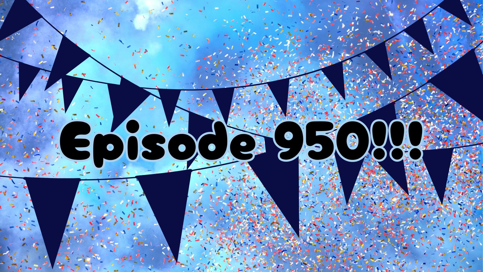 Episode 950: Is clevidipine no faster than nicardipine to reach goal BP in a hypertensive crisis?
