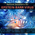 Epstein Barr Virus and Autoimmune Disease