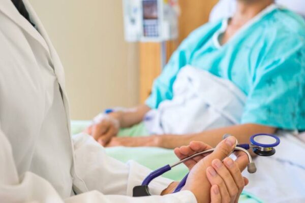 Excellence in Patient Care: The Mission and Vision of Our Superspeciality Hospital