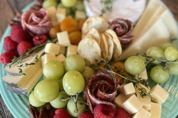 What To Make When You Don’t Want To Make Dinner