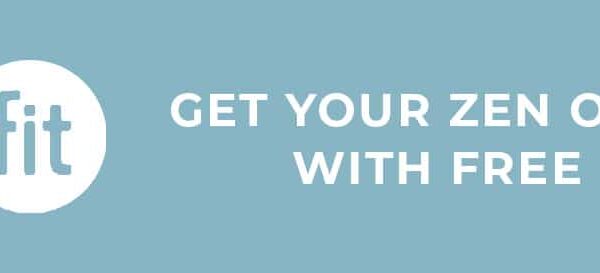 Get Your Zen on at The Rady Shell With Free Bootcamp Yoga Get Your Zen on at The Rady Shell With Free Bootcamp Yoga