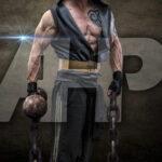 30 Loaded Carry Drills For Strength, Size, & Performance — Advanced Human Performance Official Website