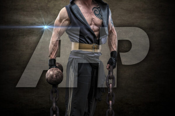 30 Loaded Carry Drills For Strength, Size, & Performance — Advanced Human Performance Official Website