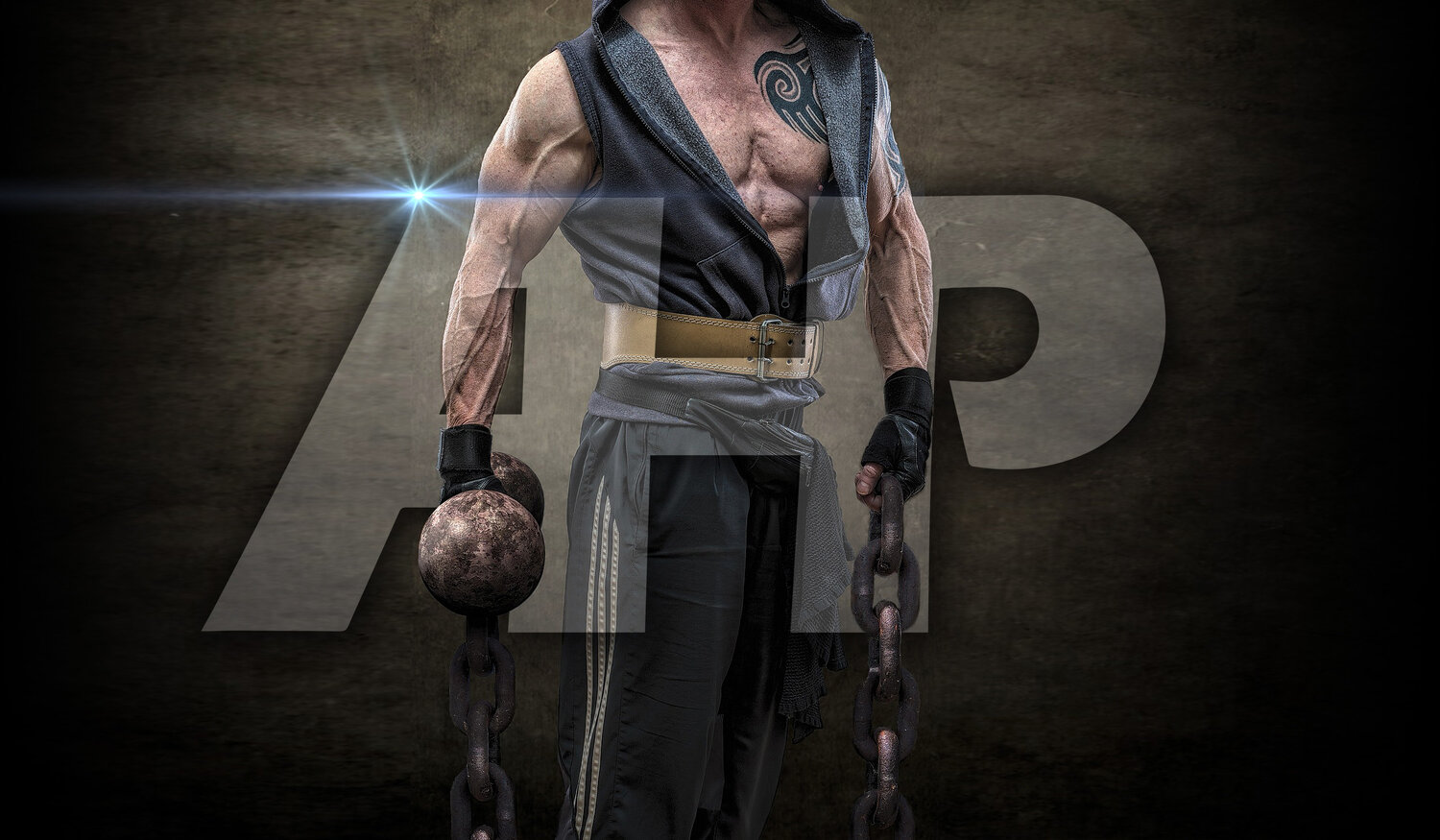 30 Loaded Carry Drills For Strength, Size, & Performance — Advanced Human Performance Official Website