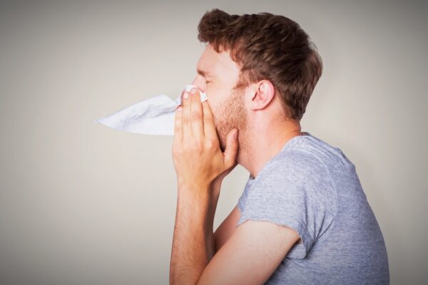 Mistakes That Weaken Your Immunity And How To Fix Them Mistakes That Weaken Your Immunity And How To Fix Them