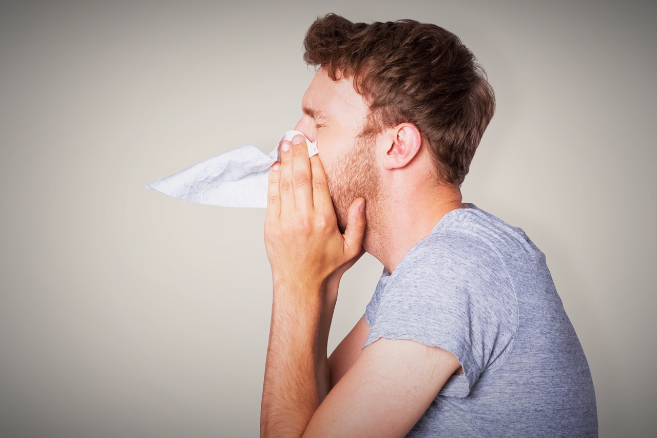 Mistakes That Weaken Your Immunity And How To Fix Them