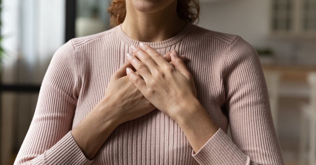 Better Heart Health: 2 Habits to Do, 2 to Ditch