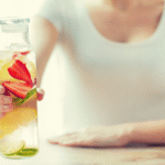 4 Morning Habits for Weight loss