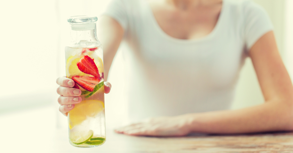 4 Morning Habits for Weight loss