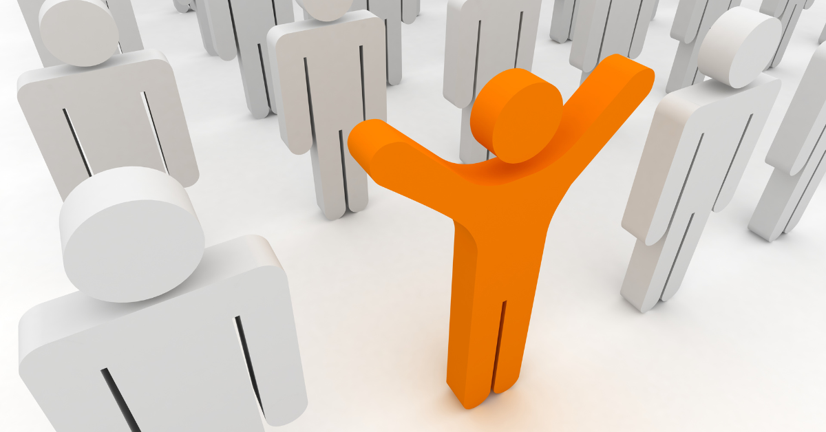 3 Reminders Every People-Pleaser Needs to Hear