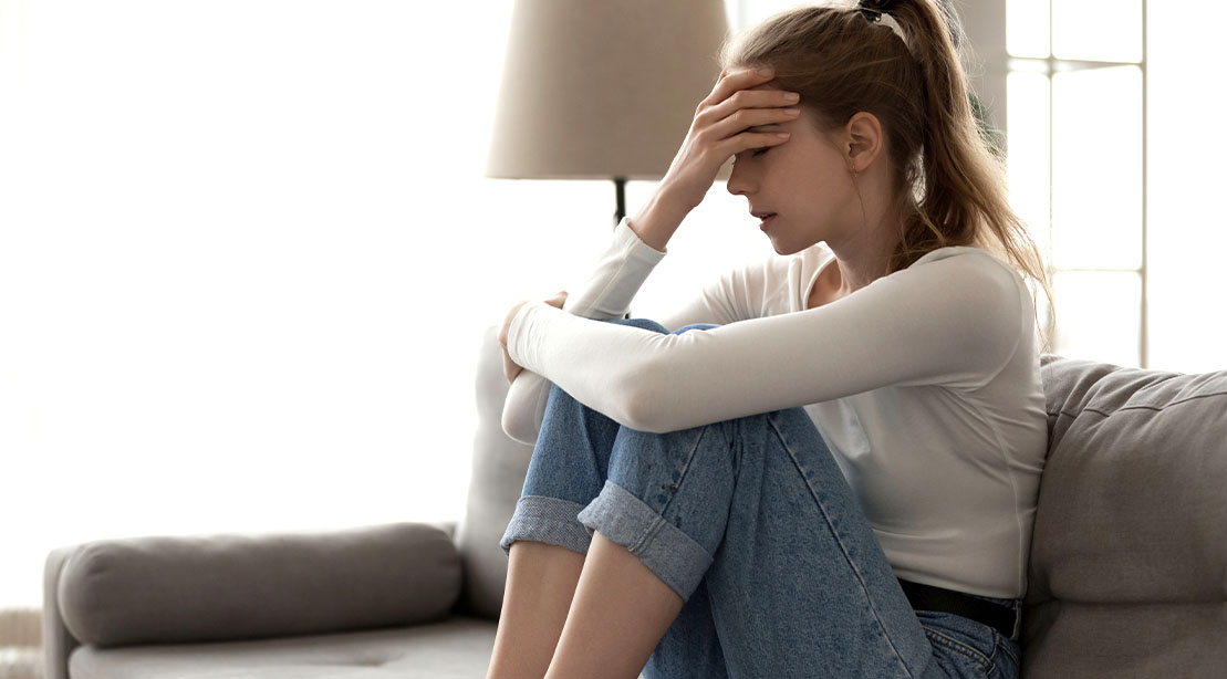 New Study Links Monday Anxiety to Increased Cortisol and Heart Risk—Even After Retirement
