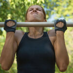 Top Chin-Up Alternatives to Build Back and Biceps Strength Without a Bar