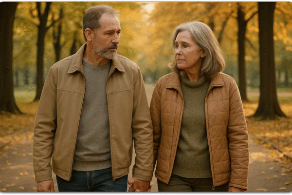 5 Ways Couples in Relationships Can Best Na…