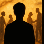 ASD Level 1 and Social Anxiety: Why They Of…