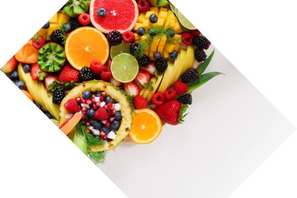 5 Nutrition Tips for Parkinson’s Disease — Jill West Nutrition Consulting