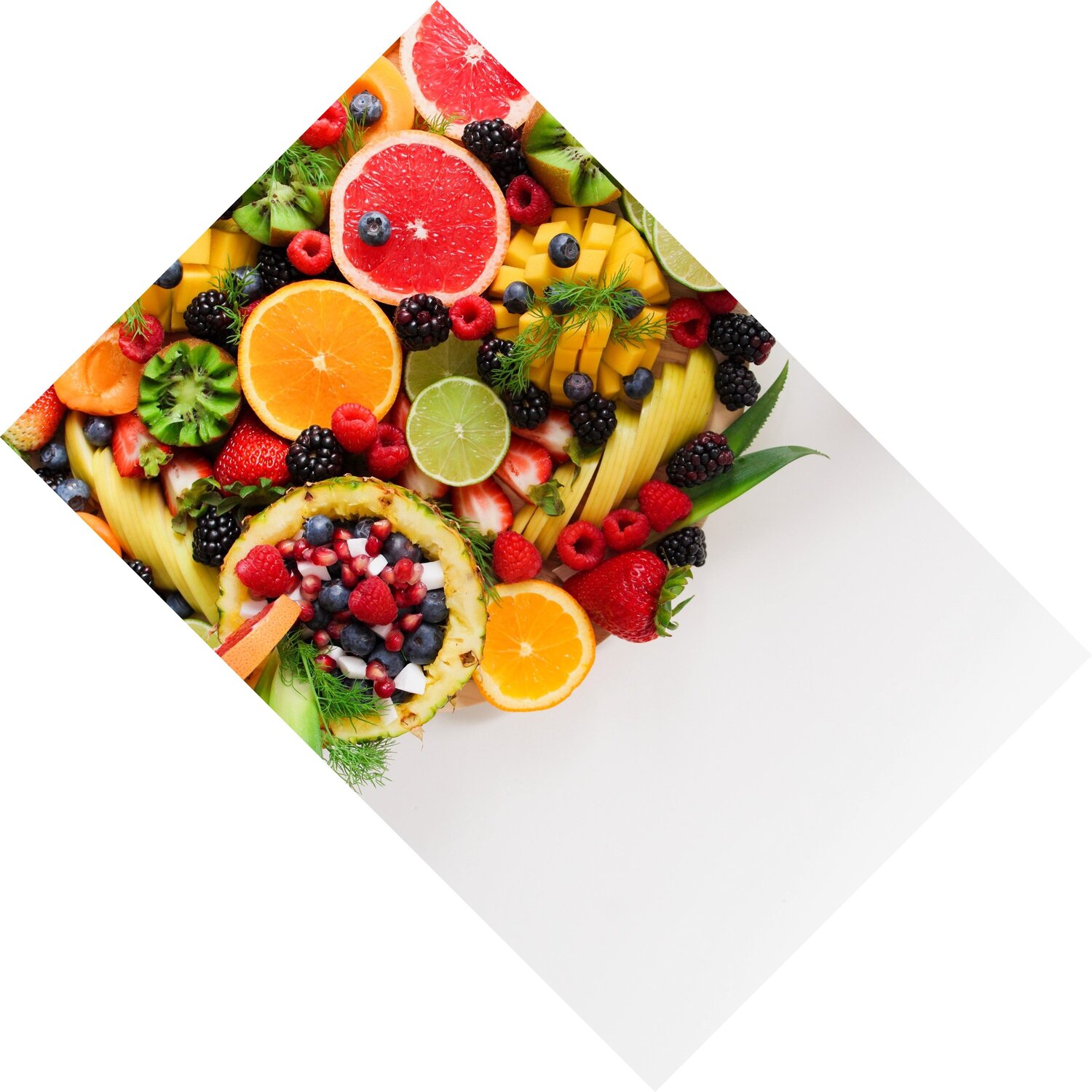 5 Nutrition Tips for Parkinson’s Disease — Jill West Nutrition Consulting