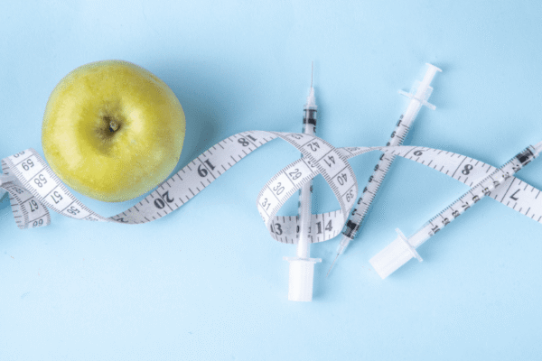 Best Natural Weight Loss Supplements That Actually Work