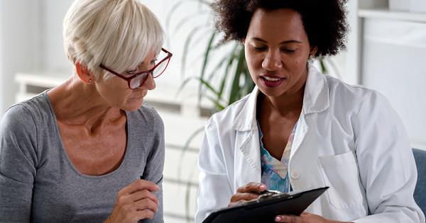 Cryopyrin-associated periodic syndromes : MedlinePlus Genetics