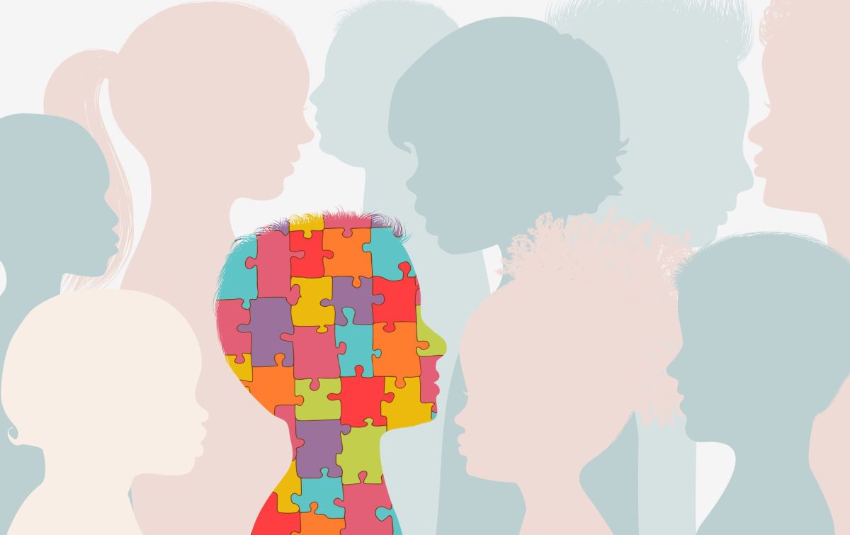 Taking a whole-school approach to mental health in Wales – Zoe Haslam and Dr Rachel Brown – Mental Health / Iechyd Meddwl