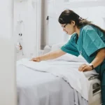 CORU’s primary concern is always patient safety