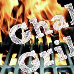 EMCrit Ghali Grills 003 – Further Disambiguating “PEA”