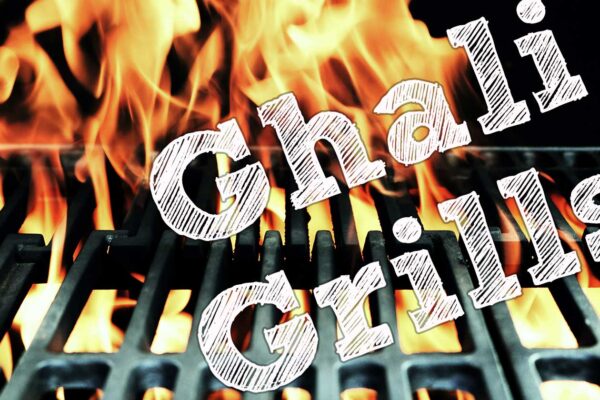 EMCrit Ghali Grills 003 – Further Disambiguating “PEA”