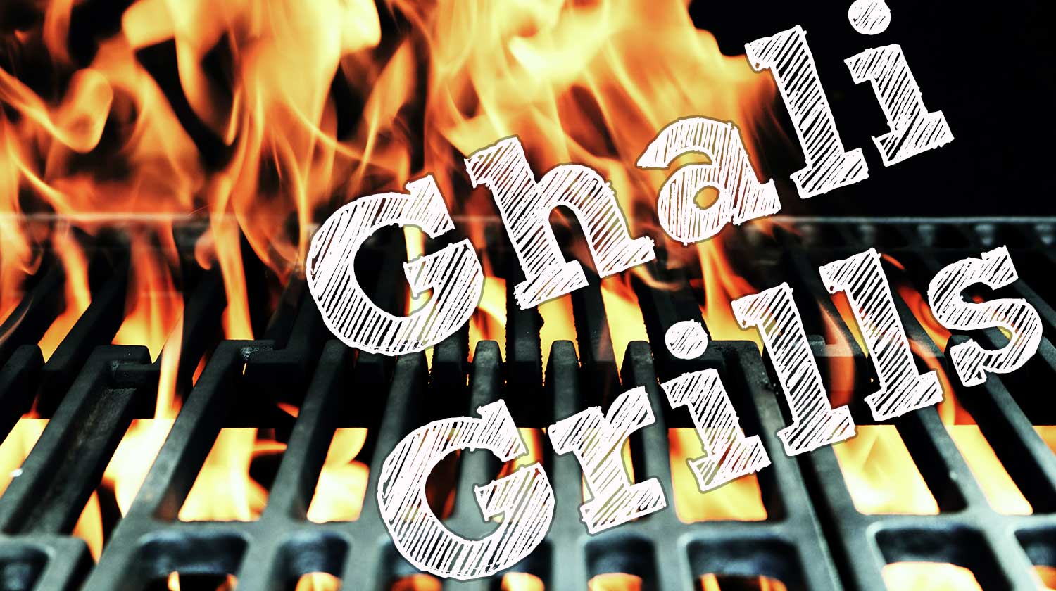 EMCrit Ghali Grills 003 – Further Disambiguating “PEA”
