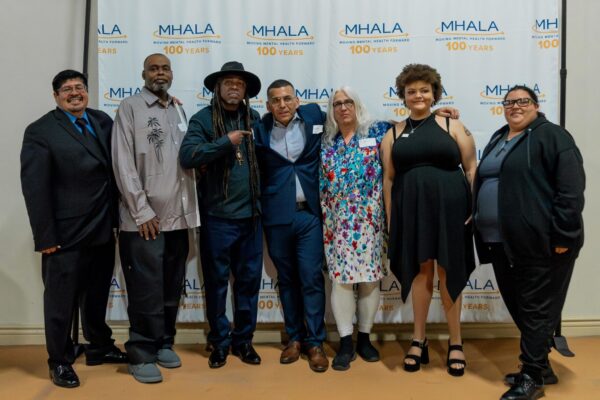 2024 Golden Bell Awards Honor Member Achievements