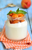 Which Yogurt is the Healthiest? — Jill West Nutrition Consulting