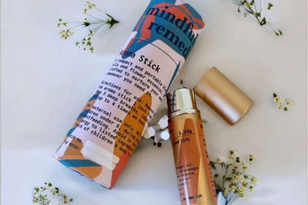 Thoughtful Teacher Gifts to Say Thank You (That Aren’t Another Box of – Mindful Remedies