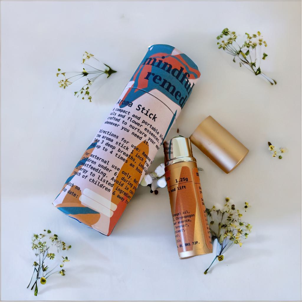Thoughtful Teacher Gifts to Say Thank You (That Aren’t Another Box of – Mindful Remedies